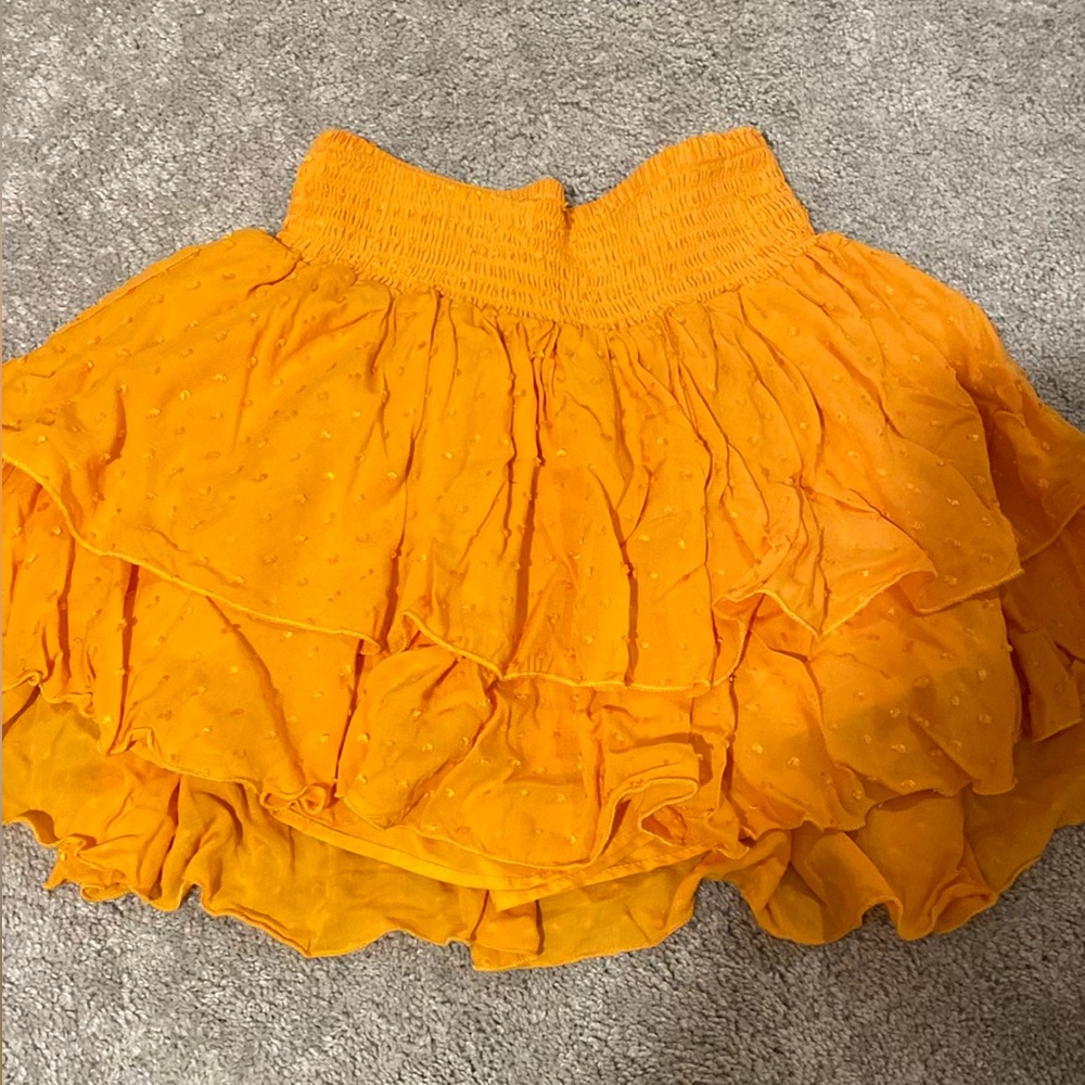 Forever 21 Skort